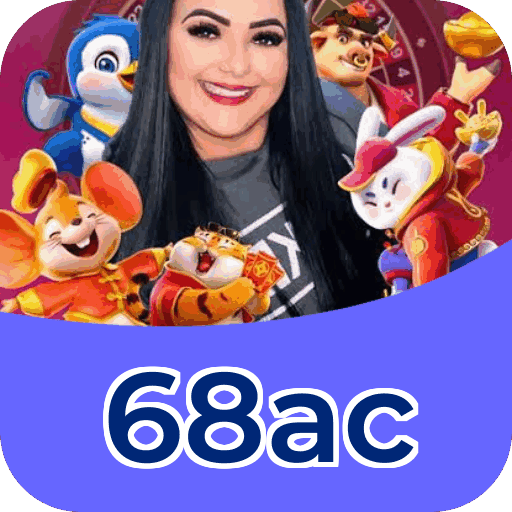 Especificações técnicas download 68ac