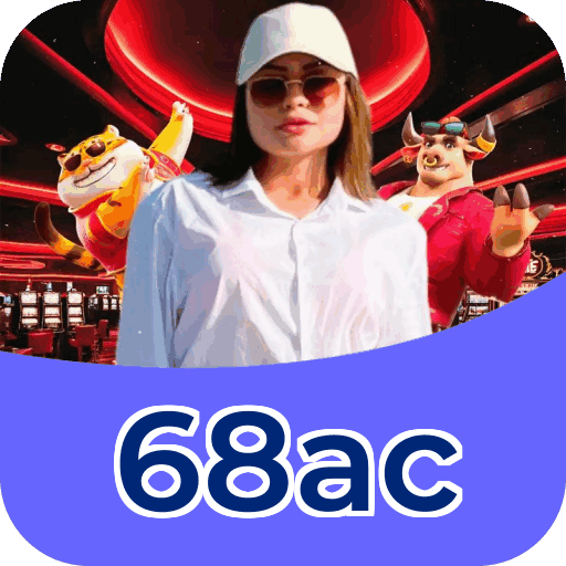 Especificações técnicas download 68ac