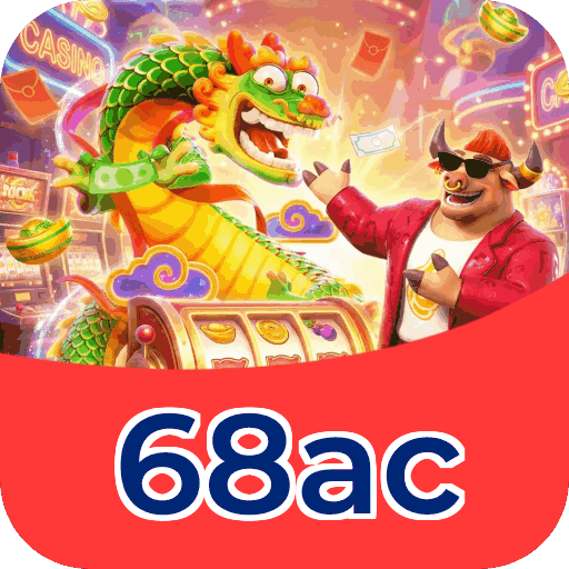 Especificações técnicas download 68ac