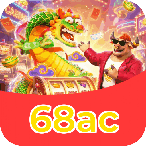 Especificações técnicas download 68ac