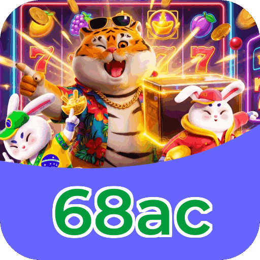Especificações técnicas download 68ac