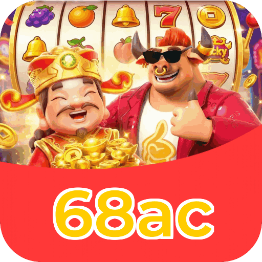 Requisitos APP 68ac