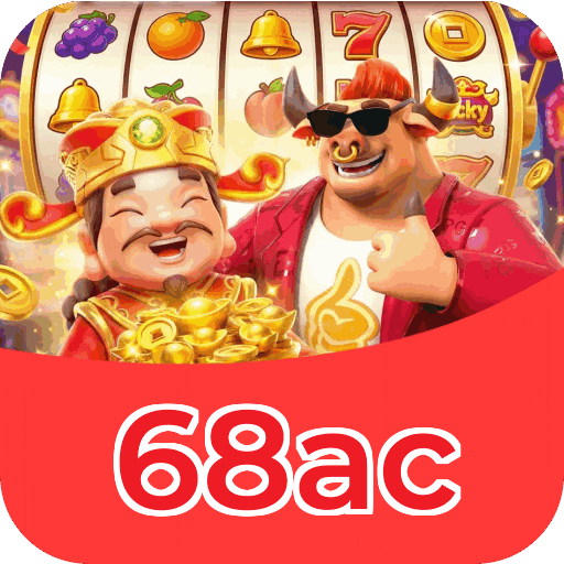 Especificações técnicas download 68ac
