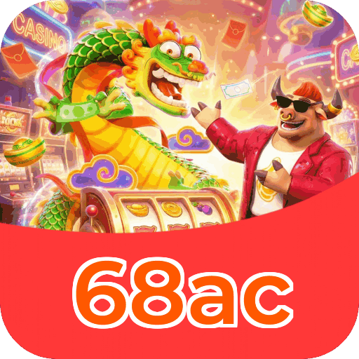 Especificações técnicas download 68ac