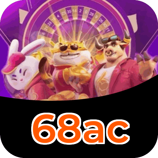 68ac - Vitória verificada Fernando C.