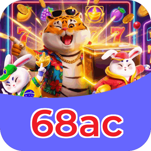 Requisitos APK 68ac