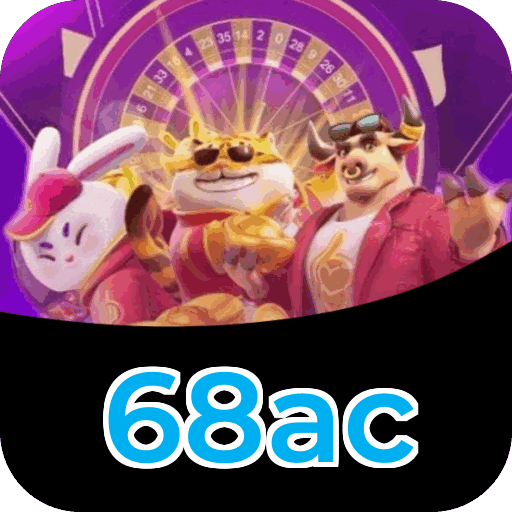 Especificações técnicas download 68ac