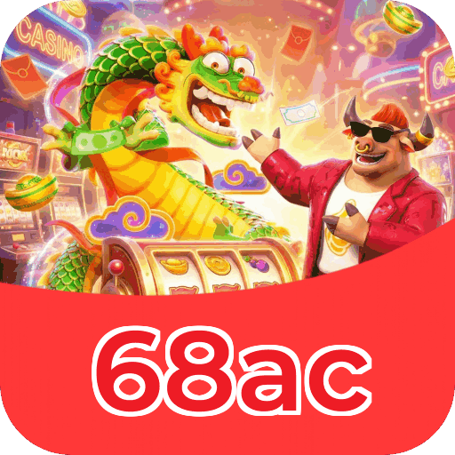 Especificações técnicas download 68ac