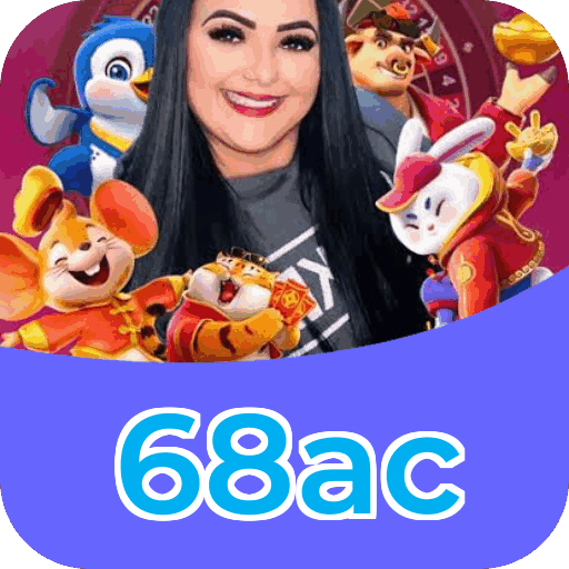 Especificações técnicas download 68ac