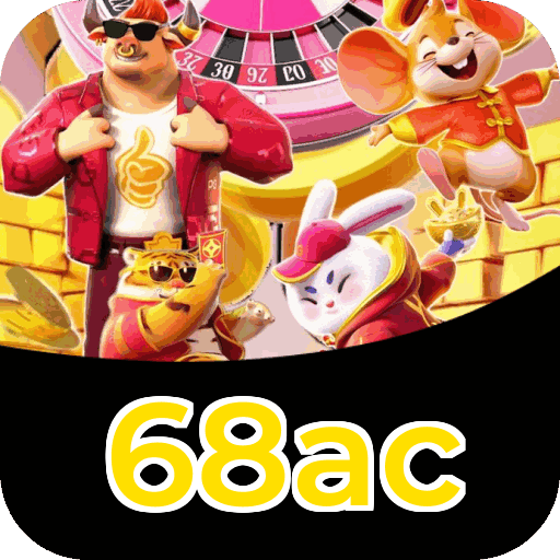 Especificações técnicas download 68ac