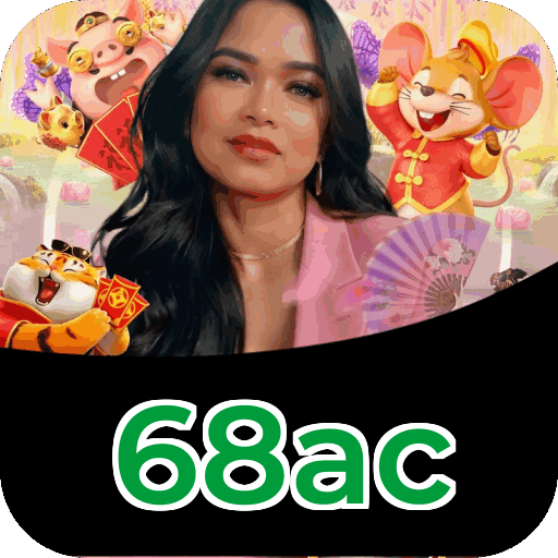 Especificações técnicas download 68ac