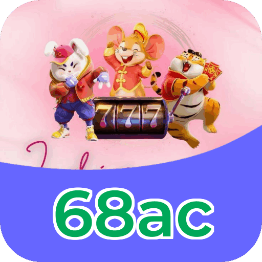 Especificações técnicas download 68ac