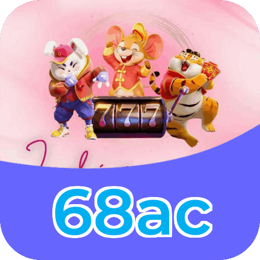 Especificações técnicas download 68ac