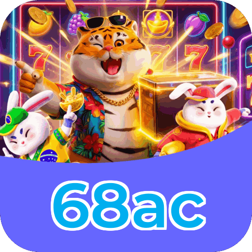 Especificações técnicas download 68ac
