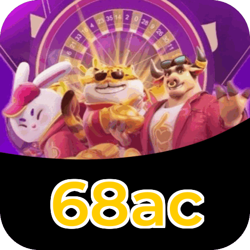 Especificações técnicas download 68ac