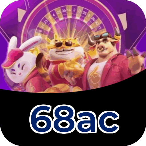 68ac - Tempos médios de saque PIX verificados