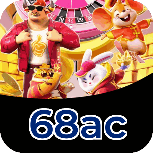 68ac - Como verificar RTP e jogos certificados