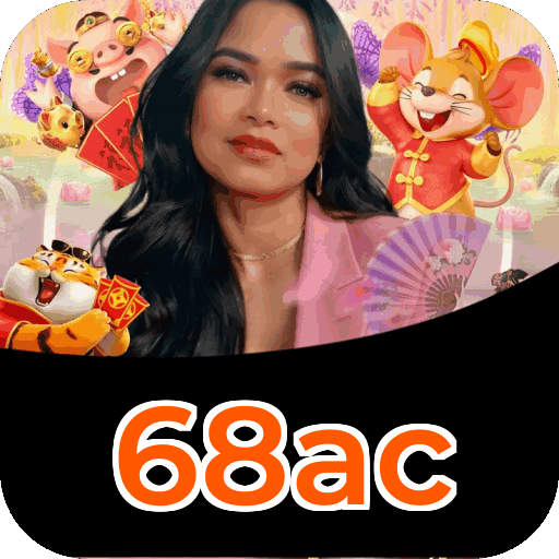 68ac - Vitória verificada Carlos M.