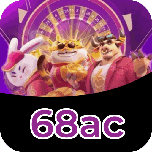 Especificações técnicas download 68ac