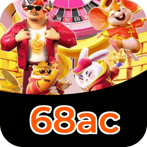 Especificações técnicas download 68ac