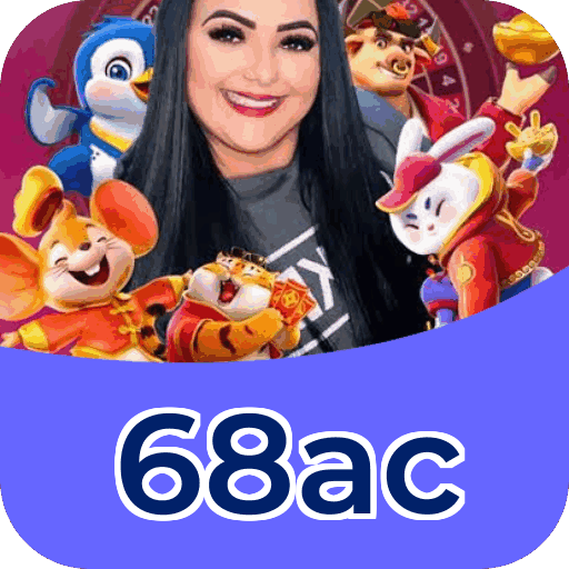 Especificações técnicas download 68ac